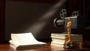 Annette Bening : biographie, âge, conjoint, films et nominations